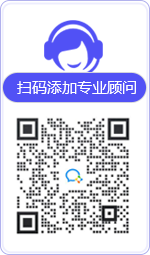安源律师在线咨询
