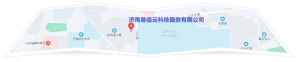 安源律师在线咨询